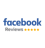 facebook reviews
