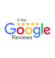 google reviews