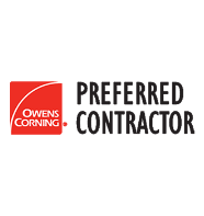 preferred contractor