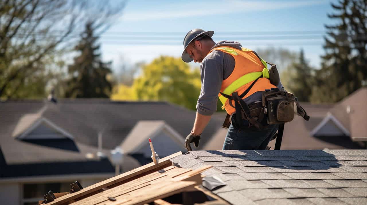 how-much-does-it-cost-to-remove-and-replace-a-roof