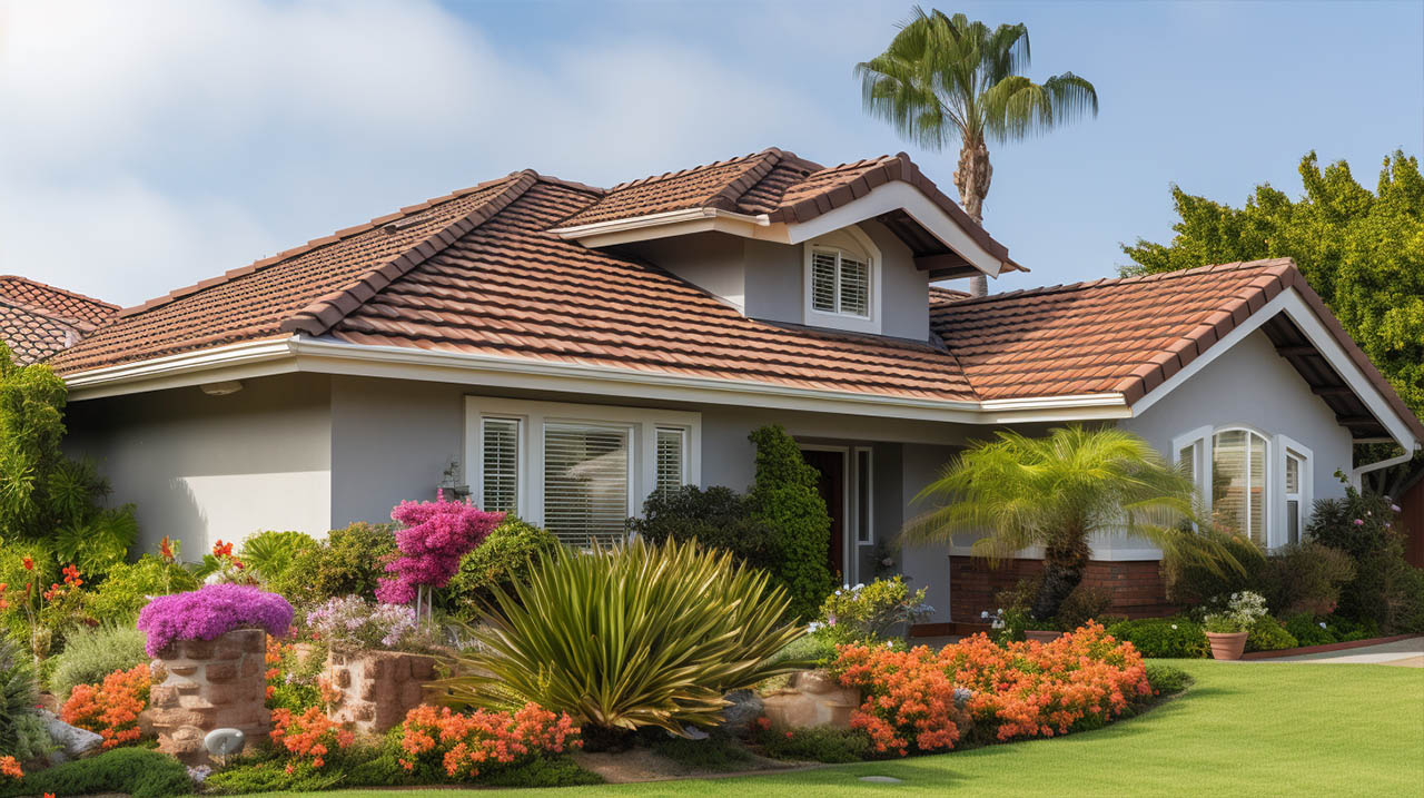 Comprehensive Guide to California Roofing Codes - Techero Roofing