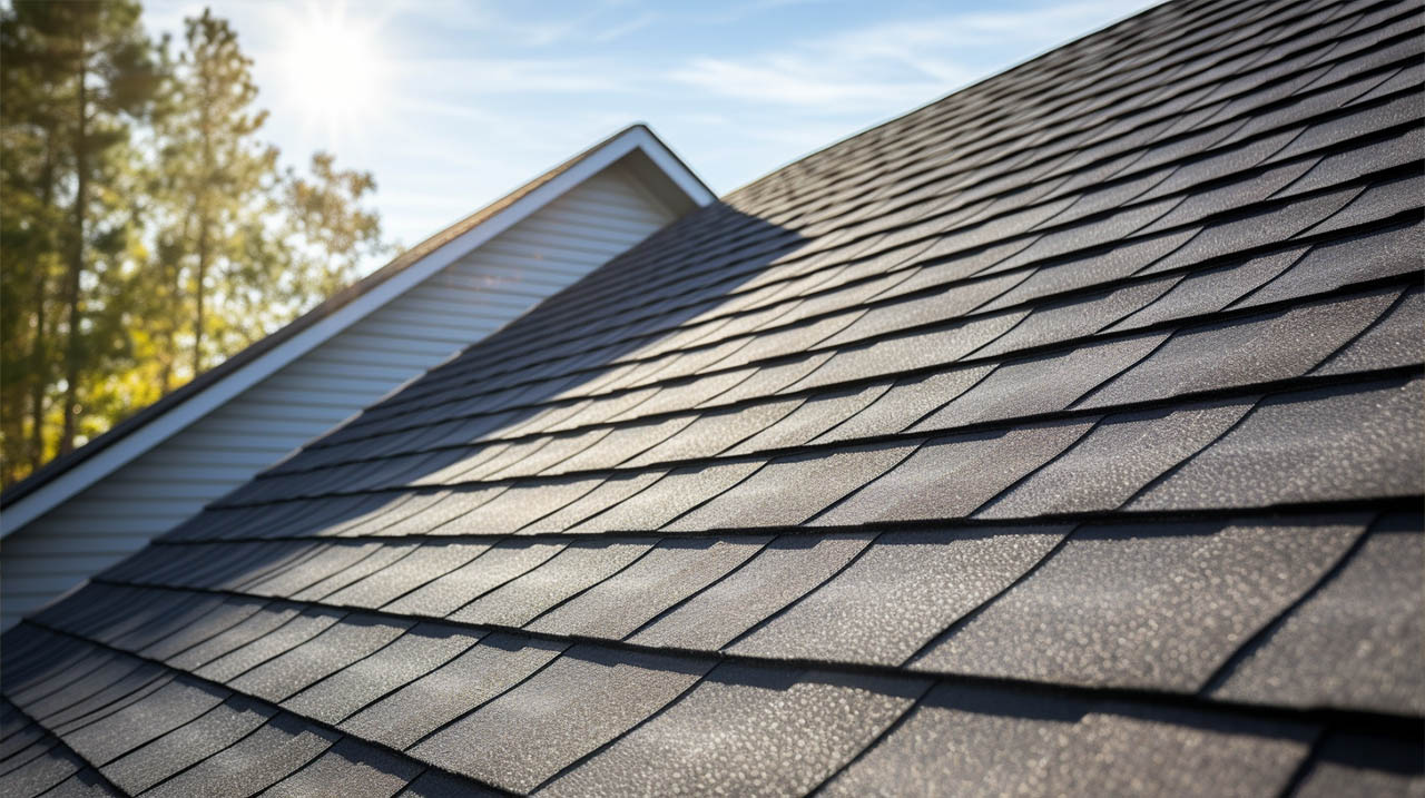 Changing the Pitch and Direction of Your Roof: A Guide