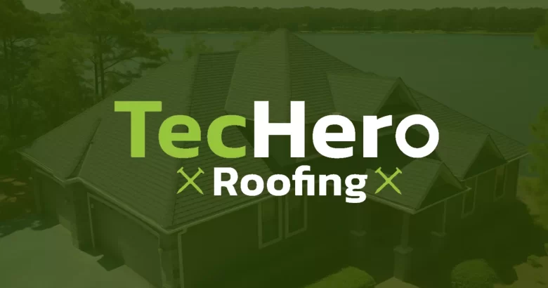 techero-roofing-39